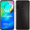 888921 motorola moto g8 power android smart phon